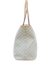 Kate Spade Broome Street Bags One Size Printed Large Tote