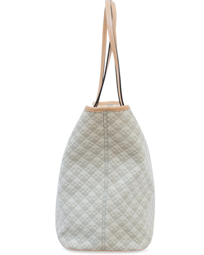 Kate Spade Broome Street Bags One Size Printed Large Tote