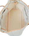 Kate Spade Broome Street Bags One Size Printed Large Tote