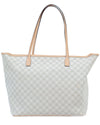 Kate Spade Broome Street Bags One Size Printed Large Tote