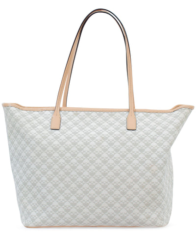 Kate Spade Broome Street Bags One Size Printed Large Tote