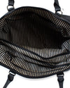 Kate Spade New York Bags One Size Black Leather Shoulder Bag