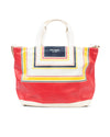 Kate Spade New York Bags One Size Canvas Weekender Bag