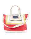 Kate Spade New York Bags One Size Canvas Weekender Bag