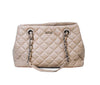 Kate Spade New York Bags One Size Medium Quilted Shoulder Bag
