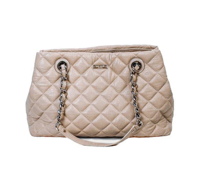 Kate Spade New York Bags One Size Medium Quilted Shoulder Bag