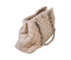 Kate Spade New York Bags One Size Medium Quilted Shoulder Bag