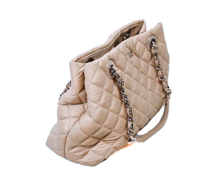 Kate Spade New York Bags One Size Medium Quilted Shoulder Bag