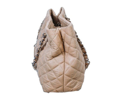 Kate Spade New York Bags One Size Medium Quilted Shoulder Bag