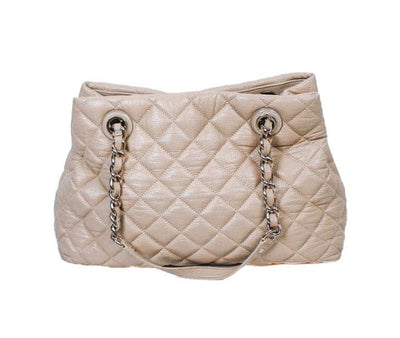 Kate Spade New York Bags One Size Medium Quilted Shoulder Bag