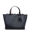 Kate Spade New York Bags One Size Scalloped Satchel