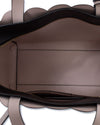 Kate Spade New York Bags One Size Scalloped Satchel