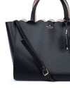 Kate Spade New York Bags One Size Scalloped Satchel