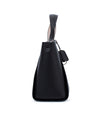 Kate Spade New York Bags One Size Scalloped Satchel