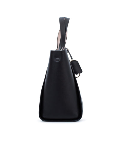 Kate Spade New York Bags One Size Scalloped Satchel