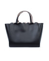Kate Spade New York Bags One Size Scalloped Satchel