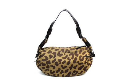 Kate Spade New York Bags One Size Small Cheetah Print Purse