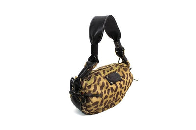 Kate Spade New York Bags One Size Small Cheetah Print Purse