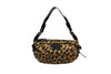 Kate Spade New York Bags One Size Small Cheetah Print Purse