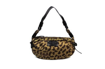 Kate Spade New York Bags One Size Small Cheetah Print Purse