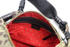 Kate Spade New York Bags One Size Small Cheetah Print Purse