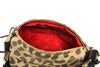 Kate Spade New York Bags One Size Small Cheetah Print Purse