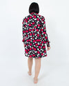 Kate Spade New York Clothing Medium | US 6 Long Sleeve Mini Dress