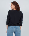 Kate Spade New York Clothing Small | US 4 Three Quarter Sleeve Blouse
