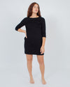 Kate Spade New York Clothing XS | US 2 Three Quarter Sleeve Dress