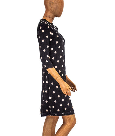 Kate Spade New York Clothing XS | US 2 Three Quarter Sleeve Sheath Dress