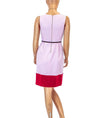 Kate Spade New York Clothing XS | US 2 "Tiff" Color Block Dress