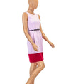 Kate Spade New York Clothing XS | US 2 "Tiff" Color Block Dress