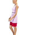 Kate Spade New York Clothing XS | US 2 "Tiff" Color Block Dress