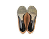 Kate Spade New York Shoes Medium | US 8 "Kimmy" Round Toe Wedges