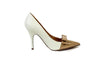 Kate Spade New York Shoes Medium | US 8 "Lilia" Pointed Point Heel