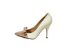 Kate Spade New York Shoes Medium | US 8 "Lilia" Pointed Point Heel
