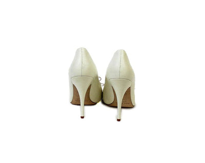 Kate Spade New York Shoes Medium | US 8 "Lilia" Pointed Point Heel