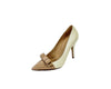 Kate Spade New York Shoes Medium | US 8 "Lilia" Pointed Point Heel