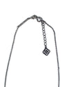 Kendra Scott Jewelry One Size "Elisa" Pendant Necklace