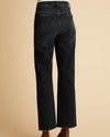 Khaite Clothing Small | 26 "Abigail" Stretch Jean