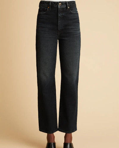 Khaite Clothing Small | 26 "Abigail" Stretch Jean
