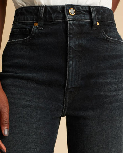 Khaite Clothing Small | 26 "Abigail" Stretch Jean