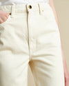 Khaite Clothing Small | 27 "Abigail" Jean