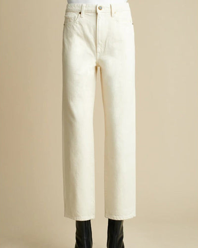 Khaite Clothing Small | 27 "Abigail" Jean