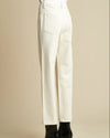 Khaite Clothing Small | 27 "Abigail" Jean