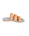 KYMA Shoes Small | US 7 "Antiparos" Sandals