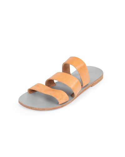 KYMA Shoes Small | US 7 "Antiparos" Sandals