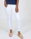 L'Agence Clothing Small | US 26 Classic Skinny Jeans