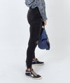 L'Agence Clothing Small | US 27 "High Line" Jean