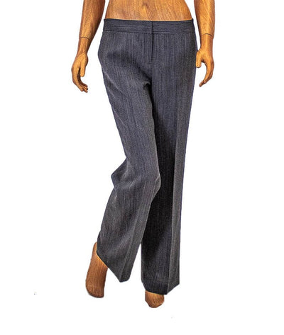 Lafayette 148 Clothing Small | US 4 Wide Leg Trousers
